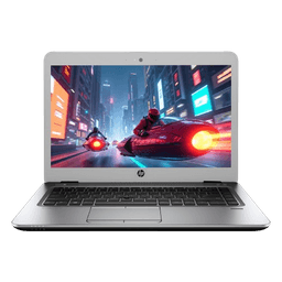 HP EliteBook 840 G3 | Intel i5 6th Gen  | 14" HD | Windows 11 Pro | Refurbished