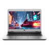 HP EliteBook 840 G3 | Intel i5 6th Gen  | 14" HD | Windows 11 Pro | Refurbished