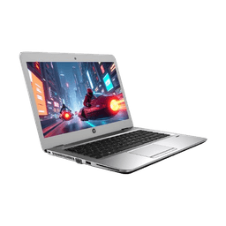 HP EliteBook 840 G3 | Intel i5 6th Gen  | 14" HD | Windows 11 Pro | Refurbished