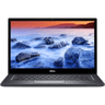 Dell Latitude 7270 | Intel i5 6th Gen  | 12.5" HD | Windows 10 | Refurbished