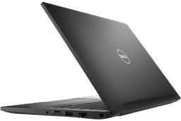 Dell Latitude 7270 | Intel i5 6th Gen  | 12.5" HD | Windows 10 | Refurbished