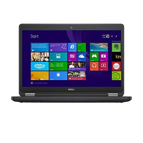 refurbished Dell laptops from edify.club