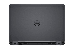 Dell Latitude 5550 | Intel i5 5th Gen  | 14" HD | Windows 10 | Refurbished