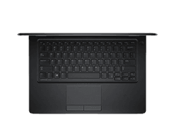 Dell Latitude 5550 | Intel i5 5th Gen  | 14" HD | Windows 10 | Refurbished