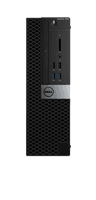 Dell OptiPlex 7040 Desktop | Intel i5 6th Gen  | Windows 10 | Refurbished