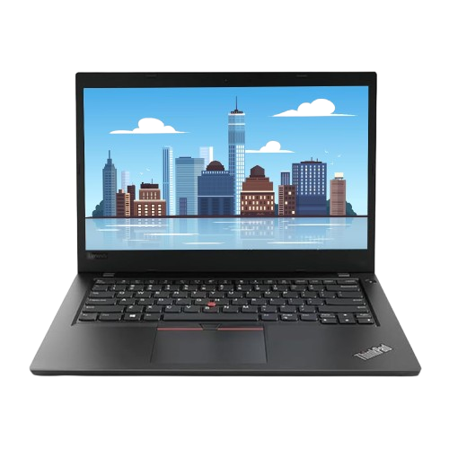 refurbished Lenovo laptops from edify.club