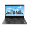 Lenovo ThinkPad L490 | Intel i5 8th Gen  | 14" HD | Windows 11 Pro | Refurbished