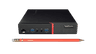 Lenovo ThinkCentre M700 Mini PC | Intel i3 6th Gen | Windows 10 | Refurbished