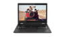 Lenovo ThinkPad X280 | Intel i5 8th Gen  | 13.3" FHD Touch screen | Windows 11 Pro | Refurbished