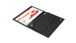 Lenovo ThinkPad X280 | Intel i5 8th Gen  | 13.3" FHD Touch screen | Windows 11 Pro | Refurbished