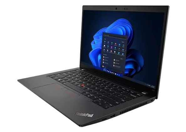 refurbished Lenovo laptops from edify.club