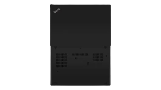 Lenovo ThinkPad T14 | Intel i5 11th Gen | 14" HD | Windows 11 Pro | Refurbished