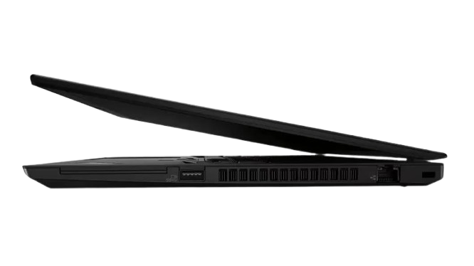 Lenovo ThinkPad T14 | Intel i5 11th Gen | 14" HD | Windows 11 Pro | Refurbished