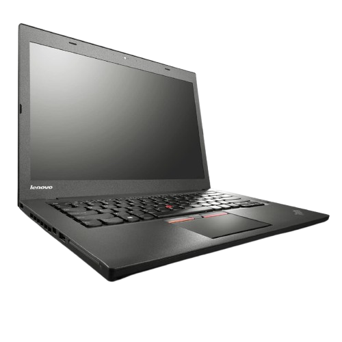 Lenovo ThinkPad T450 | Intel i7 5th Gen  | 14" HD | Windows 10 | Refurbished