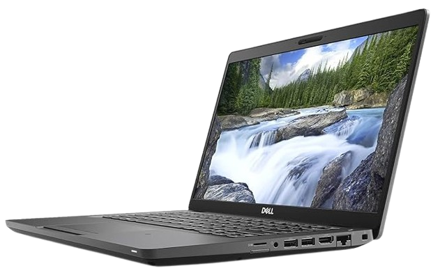 refurbished Dell laptops from edify.club