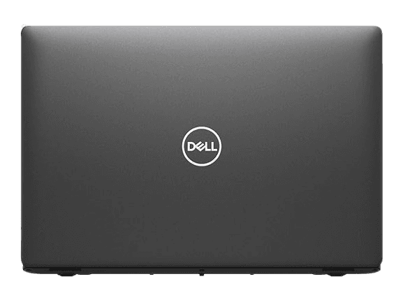 Dell Latitude 5490 | Intel i7 8th Gen  | 14" HD | Windows 10 | Refurbished