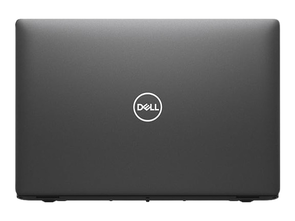 Dell Latitude 5590 | Intel i7 8th Gen  | 15.6" HD | Windows 10 Pro | Refurbished