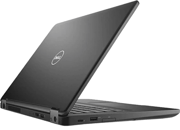 Dell Latitude 5480 | Intel i7 7th Gen  | 14" HD | Windows 11 Pro | Refurbished