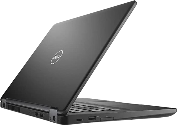 Dell Latitude 5480 | Intel i7 7th Gen  | 14" HD | Windows 11 Pro | Refurbished