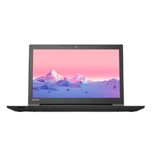 refurbished Lenovo laptops from edify.club