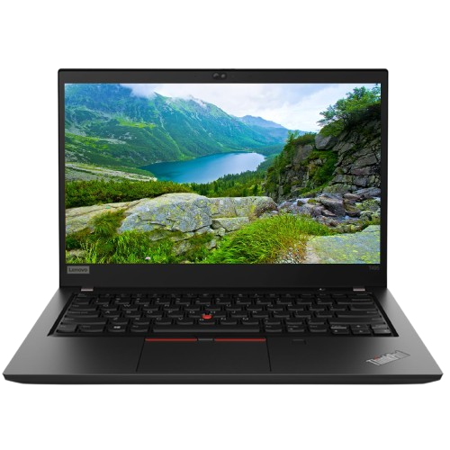 refurbished Lenovo laptops from edify.club