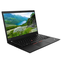 Lenovo ThinkPad T495 | AMD Ryzen 7 Pro  | 14" HD Non - Touch Screen | Windows 11 Pro | Refurbished