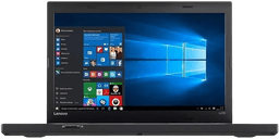 Lenovo ThinkPad L470 | Intel i5 7th Gen  | 14" HD | Windows 11 Pro | Refurbished