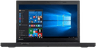 Lenovo ThinkPad L470 | Intel i5 7th Gen  | 14" HD | Windows 11 Pro | Refurbished