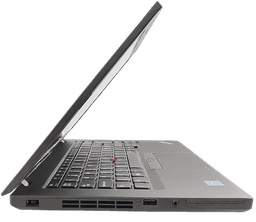 Lenovo ThinkPad L470 | Intel i5 7th Gen  | 14" HD | Windows 11 Pro | Refurbished
