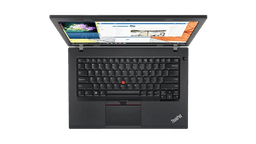 Lenovo ThinkPad L470 | Intel i5 7th Gen  | 14" HD | Windows 11 Pro | Refurbished