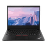 Lenovo ThinkPad E480 | Intel i5 7th Gen  | 14" HD | Windows 11 Pro | Refurbished