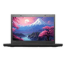 Lenovo ThinkPad L460 | Intel i5 6th Gen  | 14" HD | Windows 11 Pro | Refurbished
