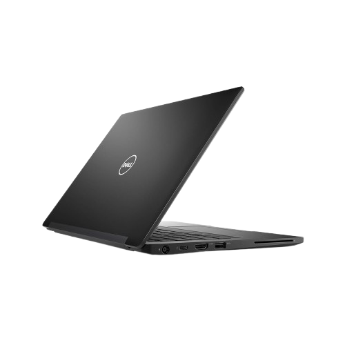 Dell Latitude 7390 2-in-1 | Intel i5 8th Gen  | 13.3" HD | Windows 11 Pro | Refurbished