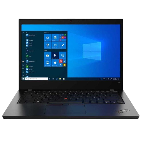 refurbished Lenovo laptops from edify.club