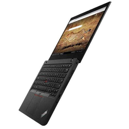 Lenovo ThinkPad L14 | Intel i5 11th Gen | 14" FHD | Windows 11 Pro | Refurbished