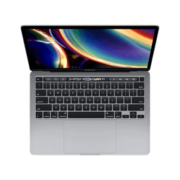 Apple MacBook Pro A2338 | M1 Pro | 13.3" Retina Display | Refurbished
