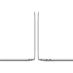 Apple MacBook Pro A2338 | M1 Pro | 13.3" Retina Display | Refurbished