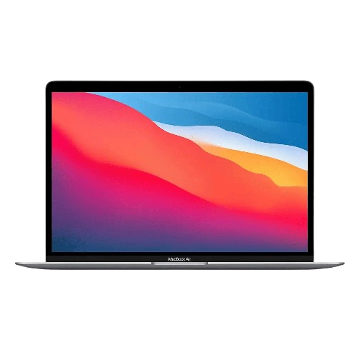 refurbished Apple laptops from edify.club