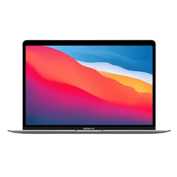 Apple MacBook Air A2179 | Intel i3 10th Gen  | 13.3" Retina Display | Refurbished