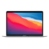 Apple MacBook Air A2179 | Intel i3 10th Gen  | 13.3" Retina Display | Refurbished