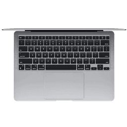 Apple MacBook Air A2179 | Intel i3 10th Gen  | 13.3" Retina Display | Refurbished