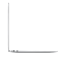 Apple MacBook Air A2179 | Intel i3 10th Gen  | 13.3" Retina Display | Refurbished