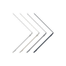 Apple MacBook Air - A2681 | M2  | 13" Retina Display | 2022 model | Refurbished