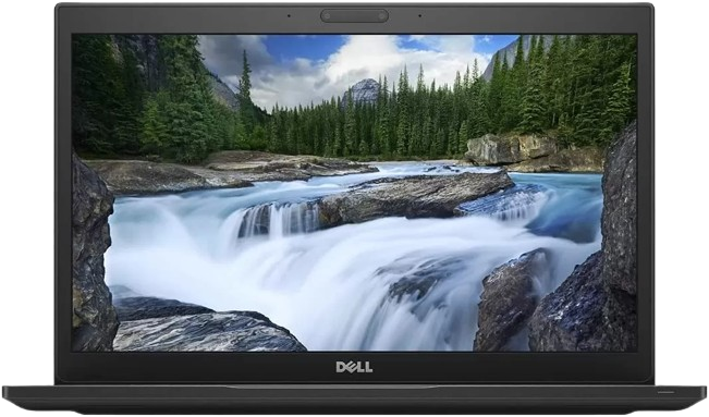 refurbished Dell laptops from edify.club