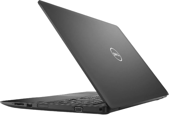 Dell Latitude 7490 | Intel i5 8th Gen  | 14" HD | Windows 11 Pro | Refurbished