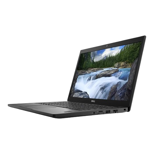Dell Latitude 7490 | Intel i5 8th Gen  | 14" HD | Windows 11 Pro | Refurbished