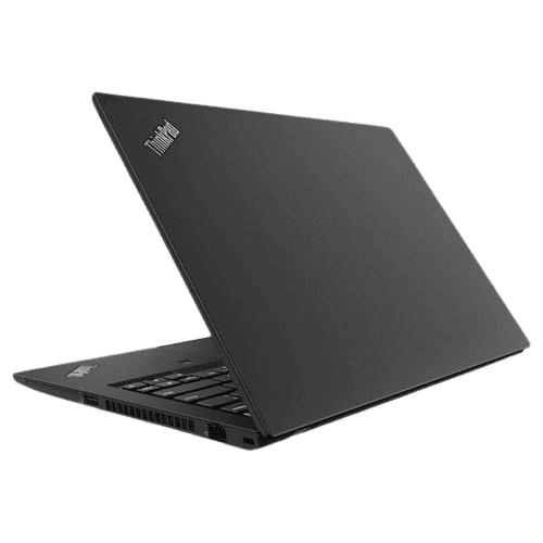 Lenovo ThinkPad T490s | Intel i5 8th Gen | 14" HD -  Non Touch screen | Windows 11 Pro | Refurbished