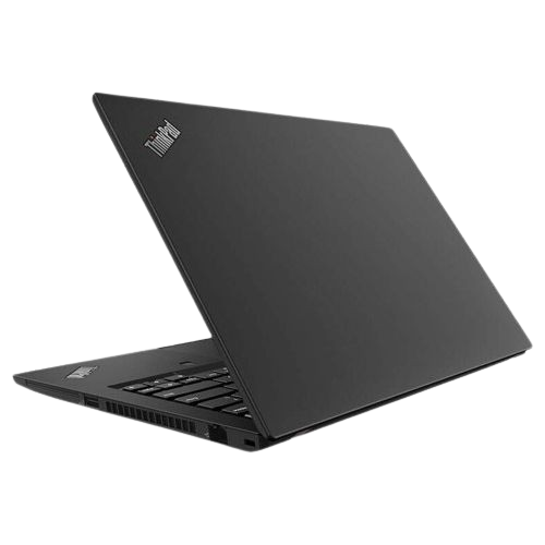 Lenovo ThinkPad T490s | Intel i5 8th Gen | 14" HD -  Non Touch screen | Windows 11 Pro | Refurbished