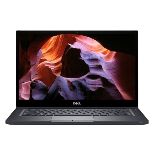 refurbished Dell laptops from edify.club