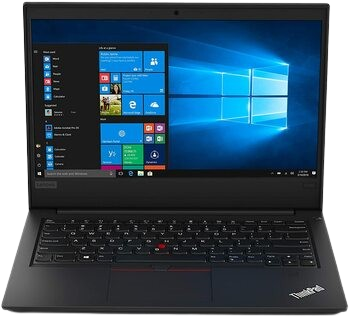 refurbished Lenovo laptops from edify.club
